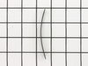 Depth Guide – Part Number: 344592-2