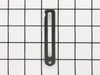 10148813-2-S-Makita-344592-2-Depth Guide