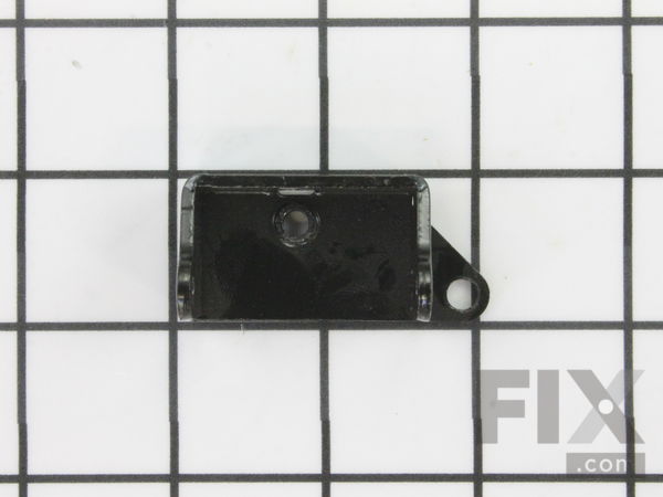 10148815-1-M-Makita-344594-8-Angular Guide