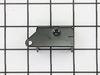 10148815-3-S-Makita-344594-8-Angular Guide