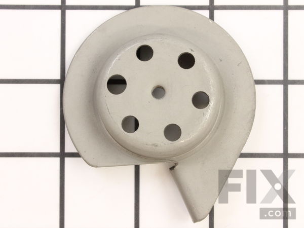 10148816-1-M-Makita-344595-6-Angular Guide