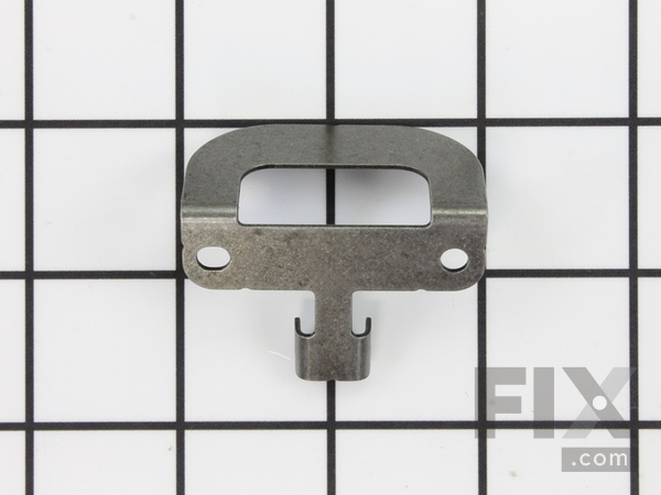 10148819-1-M-Makita-344601-7-Lock Plate