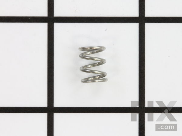 10148825-1-M-Makita-344620-3-Steel Plate