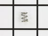 Steel Plate – Part Number: 344620-3