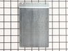 10148825-2-S-Makita-344620-3-Steel Plate