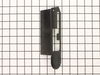Safety Cover – Part Number: 344622-9