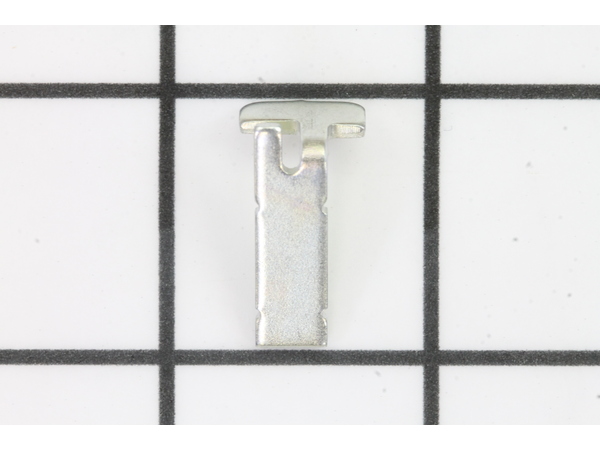 10148830-1-M-Makita-344625-3-Lever