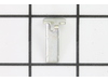 Lever – Part Number: 344625-3