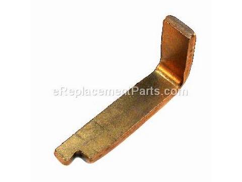 10148831-1-M-Makita-344626-1-Plate