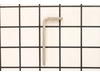 Plate – Part Number: 344627-9