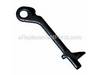 10148835-1-S-Makita-344633-4-Check Claw