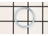 Cap 35 – Part Number: 344638-4