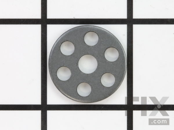 10148837-1-M-Makita-344639-2-Center Washer
