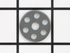 Center Washer – Part Number: 344639-2