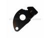 Center Cover – Part Number: 344641-5