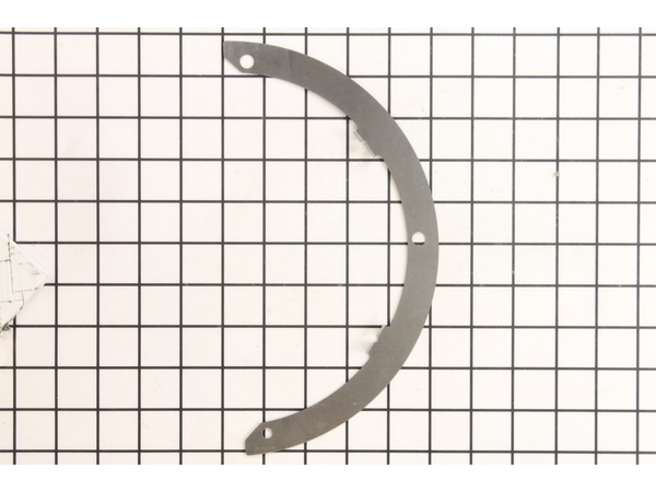 10148842-1-M-Makita-344646-5-Slide Plate
