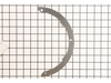 Slide Plate – Part Number: 344646-5