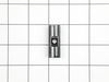 Clamp – Part Number: 344685-5