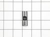 10148847-2-S-Makita-344685-5-Clamp
