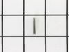 Seal Plate – Part Number: 344686-3