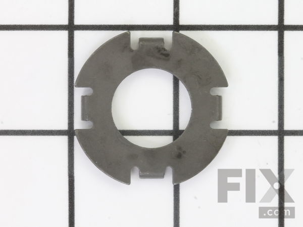 10148849-1-M-Makita-344690-2-Guide Washer