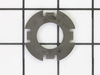 Guide Washer – Part Number: 344690-2