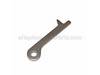 Check Claw F – Part Number: 344718-6