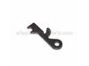 Check Claw R – Part Number: 344719-4