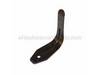 Hook – Part Number: 344720-9