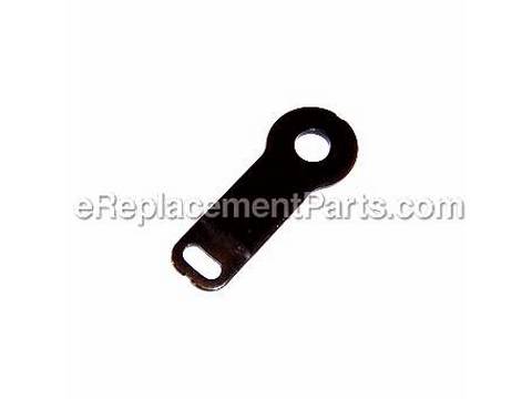 10148873-1-M-Makita-344732-2-Inner Plate