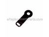 Inner Plate – Part Number: 344732-2