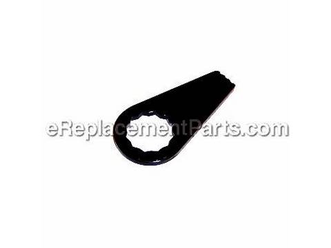 10148874-1-M-Makita-344733-0-Lock Plate
