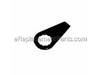 Lock Plate – Part Number: 344733-0