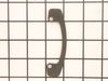 Housing Guard R – Part Number: 344748-7