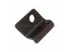 Holder – Part Number: 344765-7