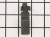 Lock Plate – Part Number: 344770-4