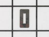 Seal Plate – Part Number: 344784-3