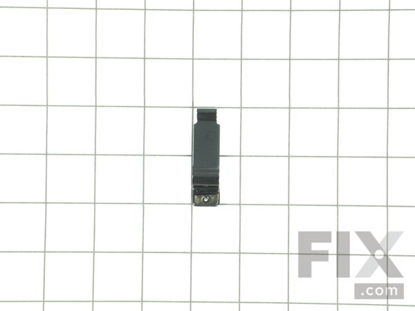 10148908-1-M-Makita-344798-2-Set Plate