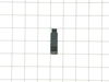 Set Plate – Part Number: 344798-2