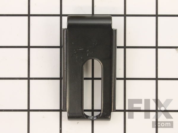 10148909-1-M-Makita-344801-9-Shoe Plate