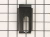 Shoe Plate – Part Number: 344801-9