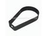 Grip Spring 63 – Part Number: 344811-6