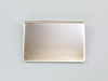 Sub Table Plate – Part Number: 344817-4