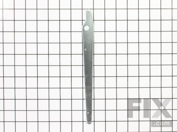 10148915-1-M-Makita-344818-2-Arm