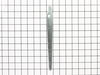 Arm – Part Number: 344818-2