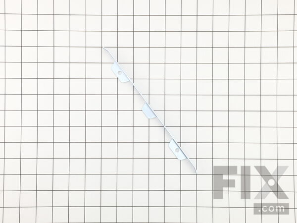 10148916-1-M-Makita-344819-0-Guide Plate