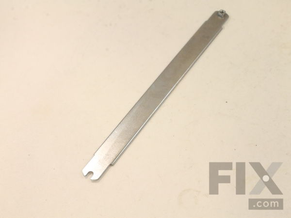 10148917-1-M-Makita-344820-5-Side Beam