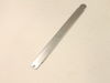 Side Beam – Part Number: 344820-5