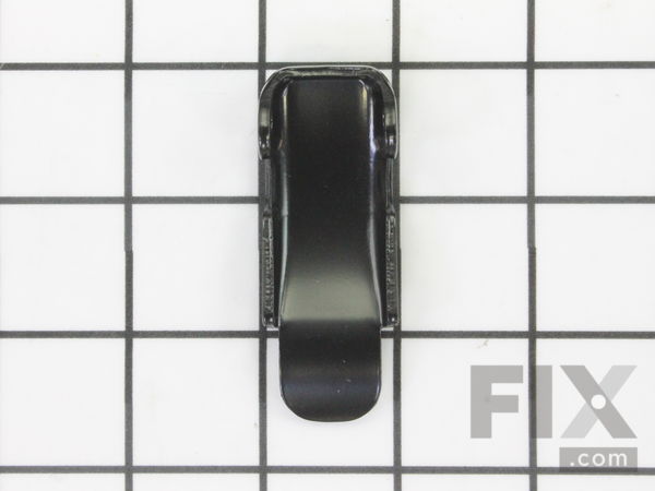 10148925-1-M-Makita-344851-4-Lock Lever