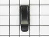 Lock Lever – Part Number: 344851-4